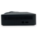 Dell WD19TB Dockingstation USB-C Dock K20A + 180W Netzteil f&uuml;r Laptop Notebook