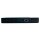 Dell WD19TB Dockingstation USB-C Dock K20A + 180W Netzteil für Laptop Notebook