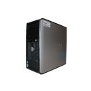 Dell Optiplex 745 MT Midi Tower PC Grundsystem Konfigurierbar