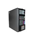 Dell Optiplex 745 MT Midi Tower PC Grundsystem Konfigurierbar