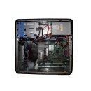 Dell Optiplex 745 MT Midi Tower PC Grundsystem Konfigurierbar