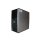 Dell Optiplex 745 MT Midi Tower PC Grundsystem Konfigurierbar