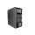 Dell Optiplex 745 MT Midi Tower PC Grundsystem Konfigurierbar