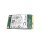 Samsung 128 GB SSD mSATA Sata III 6.0Gb/s Laptop Notebook Festplatte PM871