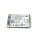 SanDisk X300 128 GB SSD mSATA Sata III 6.0Gb/s PC Laptop Notebook Festplatte