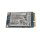 SanDisk X110 128 GB SSD mSATA Sata III 6.0Gb/s PC Laptop Notebook Festplatte