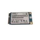 Toshiba 128 GB SSD mSATA Sata III 6.0Gb/s PC Laptop...