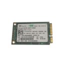 SK Hynix SSD 128 GB mSATA Sata III 6.0Gb/s PC Laptop...