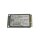 SK Hynix SSD 128 GB mSATA Sata III 6.0Gb/s PC Laptop Notebook Festplatte SH920