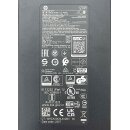 HP Thunderbolt Dock G2 HSN-IX01  inkl. 120W Netzteil Dockingstation 2UK37AA
