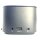 HP Thunderbolt Dock G2 HSN-IX01  inkl. 120W Netzteil Dockingstation 2UK37AA