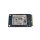 SanDisk 128 GB SSD mSATA Sata III 6.0Gb/s PC Laptop Notebook Festplatte