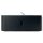 Dell D6000s Universal USB-C Dock inkl. 130W Netzteil Laptop Notebook