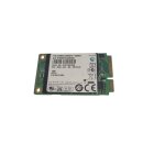 Samsung SSD 128GB mSATA Sata III 6.0Gbs PC Laptop...