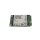 Samsung SSD 128GB mSATA Sata III 6.0Gbs PC Laptop Notebook Festplatte MZ-MTD1280