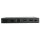 Lenovo Powered USB-C Travel Hub Dockingstation |  USB-C, VGA, HDMI 4X90S92381