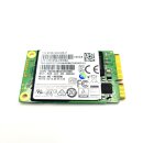 Samsung 850 EVO 500 GB mSATA SSD Sata III Laptop Notebook...