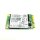 Samsung 850 EVO 500 GB mSATA SSD Sata III Laptop Notebook Festplatte MZ-M5E500