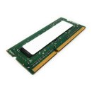 1GB / 1024MB DDR3 1333MHz PC3-10600S SO-DIMM 204-pin...
