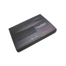 Router DrayTek Vigor 2910i Dual-WAN Security ohne Netzteil