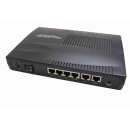 Router DrayTek Vigor 2910i Dual-WAN Security ohne Netzteil