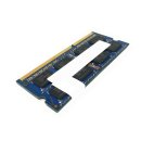 2GB / 2048MB DDR3 1333MHz PC3-10600S SO-DIMM 204-pin...