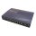 Switch DrayTek Vigor 2000 6-Port / ISDN-Router mit Netzteil Firmware 2.3.11