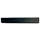 Dell Docking Station WD19TBS mit 180W Netzteil USB-C HDMI DisplayPort USB