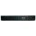 Dell Docking Station WD19TBS mit 180W Netzteil USB-C HDMI DisplayPort USB