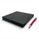 Lenovo ThinkPad UltraSlim USB externer DVD Brenner / Laufwerk  PC Laptop 04X2176 C-Ware