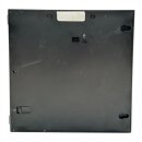 Lenovo ThinkPad UltraSlim USB externer DVD Brenner / Laufwerk  PC Laptop 04X2176 C-Ware