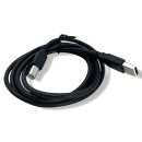 Lenovo ThinkPad UltraSlim USB externer DVD Brenner / Laufwerk  PC Laptop 04X2176 C-Ware