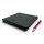 Lenovo ThinkPad UltraSlim USB externer DVD Brenner / Laufwerk  PC Laptop 04X2176 C-Ware