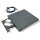 Lenovo ThinkPad UltraSlim USB externer DVD Brenner / Laufwerk  PC Laptop 04X2176 C-Ware