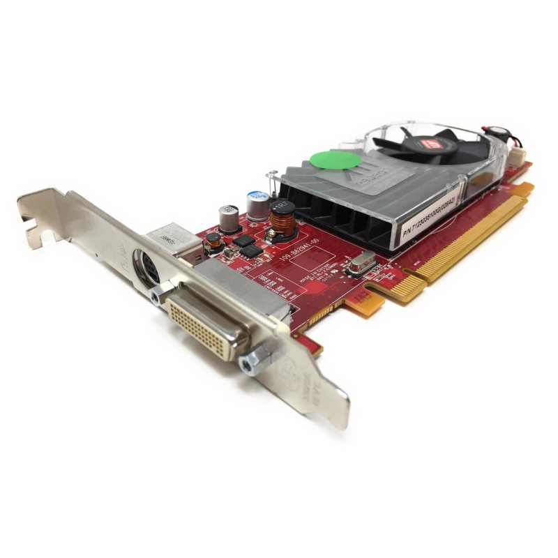 dell ati radeon hd 3450 driver windows 7 64 bit dell ati radeon hd 3450 driver windows 7 64 bit