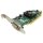 AMD Radeon HD 5450 512MB PCI-E Aktiv Full Profile DMS-59 109-C09057-00