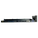 Lenovo ThinkPad Ultra Dock 40A2  inkl. 90W Netzteil Dockingstation