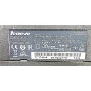 Lenovo ThinkPad Ultra Dock 40A2  inkl. 90W Netzteil Dockingstation