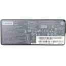 Lenovo ThinkPad Ultra Dock 40A2  inkl. 90W Netzteil Dockingstation