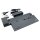 Lenovo ThinkPad Ultra Dock 40A2  inkl. 90W Netzteil Dockingstation