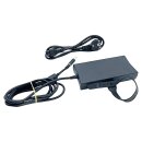 Dell D6000 Dockingstation USB-C / USB-A inkl. 130W...