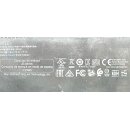 Dell D6000 Dockingstation USB-C / USB-A inkl. 130W Netzteil und USB-C Kabel