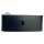 Dell D6000 Dockingstation USB-C / USB-A inkl. 130W Netzteil und USB-C Kabel