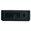 DELL D3100 USB 3.0 Docking Station  USB 3.0 inl. 64W Netzteil