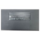 DELL D3100 USB 3.0 Docking Station  USB 3.0 inl. 64W Netzteil