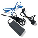 DELL D3100 USB 3.0 Docking Station  USB 3.0 inl. 65W...