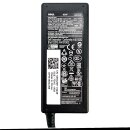 DELL D3100 USB 3.0 Docking Station  USB 3.0 inl. 65W Netzteil