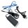 DELL D3100 USB 3.0 Docking Station  USB 3.0 inl. 64W Netzteil