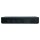 DELL D3100 USB 3.0 Docking Station  USB 3.0 inl. 64W Netzteil
