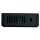 DELL D3100 USB 3.0 Docking Station  USB 3.0 inl. 64W Netzteil